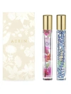 AERIN SPRING SETS 2-PIECE TRAVEL SPRAY SET,0400013708598