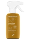 VERNON FRANÇOIS WOMEN'S PURE~FRO CONDITIONER,400013715976