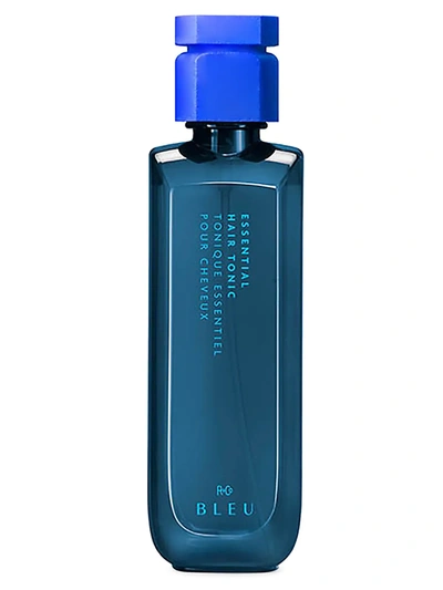 R+co Bleu Bleu By R+co Essential Hair Tonic