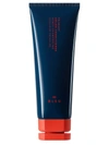 R+CO BLEU WOMEN'S PRIMARY COLOR CONDITIONER,400013806725