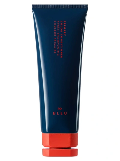 R+co Bleu Bleu By R+co Primary Color Conditioner, 6.8 Oz.