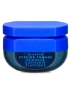 R+co Bleu Elastic Styling Pomade