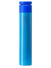 R+co Bleu Featherlight Hairspray