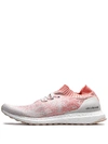 ADIDAS ORIGINALS ULTRABOOST UNCAGED SNEAKERS