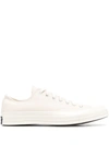 CONVERSE CHUCK TAYLOR ALL STAR 70 LOW-TOP SNEAKERS