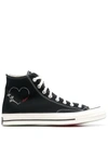 CONVERSE CHUCK TAYLOR ALL STAR 70 板鞋