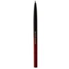 Kevyn Aucoin The Precision Brow Pencil (various Shades) - Brunette In Brunette
