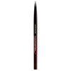 Kevyn Aucoin The Precision Brow Pencil (various Shades) - Dark Brunette In Dark Brunette