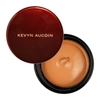 Kevyn Aucoin The Sensual Skin Enhancer (various Shades) In Sx 9