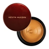 Kevyn Aucoin The Sensual Skin Enhancer (various Shades) - Sx 8 In Sx 8