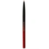 Kevyn Aucoin The Precision Brow Pencil (various Shades) - Ash Blonde In Ash Blonde
