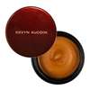 Kevyn Aucoin The Sensual Skin Enhancer (various Shades) In Sx 12