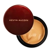 KEVYN AUCOIN THE SENSUAL SKIN ENHANCER (VARIOUS SHADES) - SX 7,30507