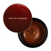Kevyn Aucoin The Sensual Skin Enhancer In Sx 15
