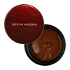 KEVYN AUCOIN THE SENSUAL SKIN ENHANCER (VARIOUS SHADES) - SX 16,30516