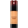 KEVYN AUCOIN THE ETHEREALIST SKIN ILLUMINATING FOUNDATION - MEDIUM EF 11,30711