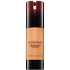 KEVYN AUCOIN THE ETHEREALIST SKIN ILLUMINATING FOUNDATION - DEEP EF 14,30714