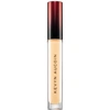 KEVYN AUCOIN THE ETHEREALIST SUPER NATURAL CONCEALER - LIGHT EC 01,30801