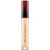 KEVYN AUCOIN THE ETHEREALIST SUPER NATURAL CONCEALER - LIGHT EC 02,30802B