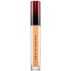 Kevyn Aucoin The Etherealist Super Natural Concealer - Medium Ec 05 In Medium Ec 05
