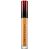 Kevyn Aucoin The Etherealist Super Natural Concealer - Deep Ec 08, 4.4ml In Deep Ec 08