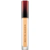 Kevyn Aucoin The Etherealist Super Natural Concealer - Medium Ec 03, 4.4ml In Medium Ec 03