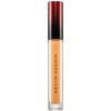 Kevyn Aucoin The Etherealist Super Natural Concealer (various Shades) In Medium Ec 06