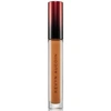 KEVYN AUCOIN THE ETHEREALIST SUPER NATURAL CONCEALER - DEEP EC 09,30809