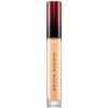 KEVYN AUCOIN THE ETHEREALIST SUPER NATURAL CONCEALER - EC CORRECTOR,30810