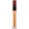 KEVYN AUCOIN THE ETHEREALIST SUPER NATURAL CONCEALER - DEEP EC 07,30807