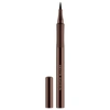 Kevyn Aucoin The Precision Liquid Liner - Basic Black