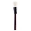 KEVYN AUCOIN THE LOOSE POWDER BRUSH,50019