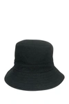 HAT ATTACK THE PERFECT BUCKET HAT,040361558512