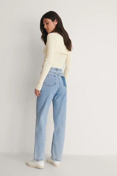 NAKD Jeans | ModeSens