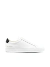 COMMON PROJECTS COMMON PROJECTS LOW