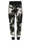 DOLCE & GABBANA PANTS,GWEGAZHS7ES HH2QF