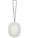 Diptyque Roses Scented Oval In Neutrals
