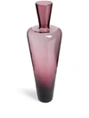 Nasonmoretti Morandi Tapered Bottle (30.5cm) In Pink