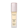 Elizabeth Arden Flawless Finish Skincaring Foundation 30ml (various Shades) In 120w