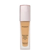 Elizabeth Arden Flawless Finish Skincaring Foundation 30ml (various Shades) In 310c