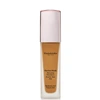 Elizabeth Arden Flawless Finish Skincaring Foundation 30ml (various Shades) In 520w