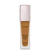 Elizabeth Arden Flawless Finish Skincaring Foundation 30ml (various Shades) In 530c