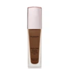 Elizabeth Arden Flawless Finish Skincaring Foundation 30ml (various Shades) In 630n