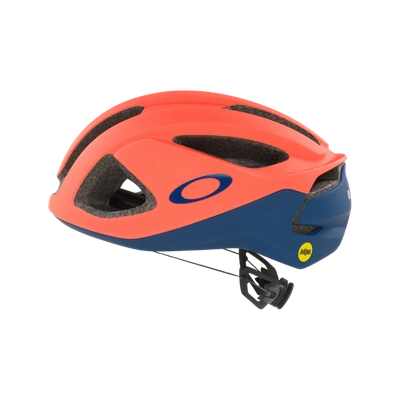 Oakley Aro3 - Tour De France 2021