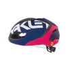 Oakley Aro5 In Team Royal