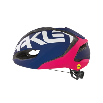 Oakley Aro5 In Team Royal