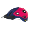 Oakley Drt5 In Team Royal