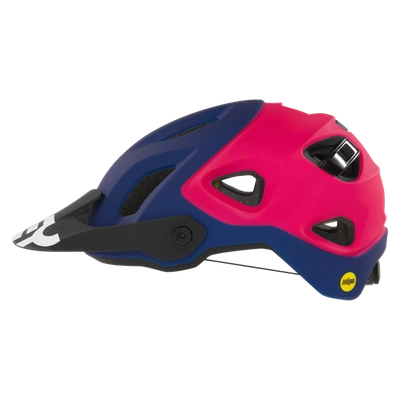 Oakley Drt5 In Team Royal