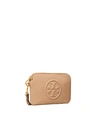 TORY BURCH PERRY BOMBE WRISTLET,192485746334