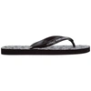 VERSACE JEANS COUTURE FIRE1 FLIP FLOPS,EE0YWASQ7-E71940 E899